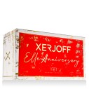 Xerjoff Elle Anniversary Parfum 50 ml kvepalai moterims