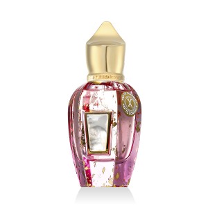 Xerjoff Elle Anniversary Parfum 50 ml kvepalai moterims 2