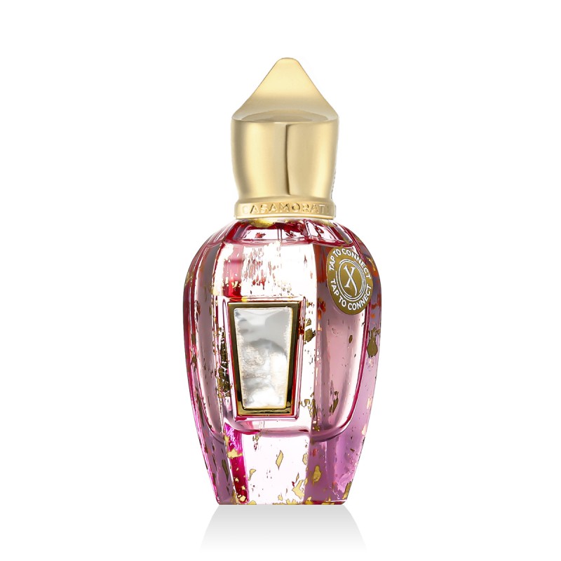 Xerjoff Elle Anniversary Parfum 50 ml kvepalai moterims