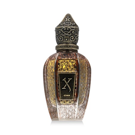 Xerjoff Ether Parfum UNISEX 50 ml kvepalai unisex