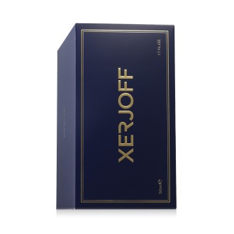 Xerjoff JTC Torino 22 Eau De Parfum 50 ml kvepalai unisex