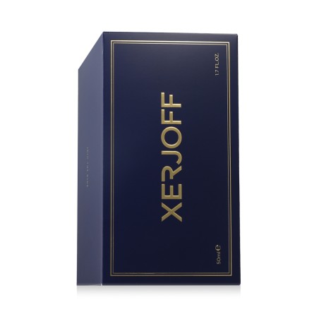 Xerjoff JTC Torino 22 Eau De Parfum 50 ml kvepalai unisex