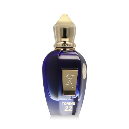 Xerjoff JTC Torino 22 Eau De Parfum 50 ml kvepalai unisex