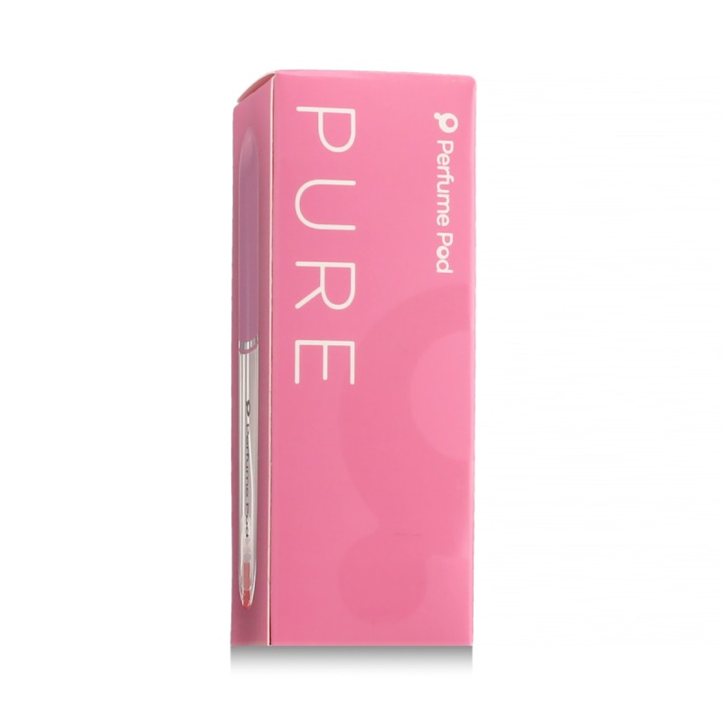 Perfume Pod Pink 5 ml