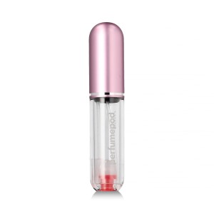 Perfume Pod Pink 5 ml 2