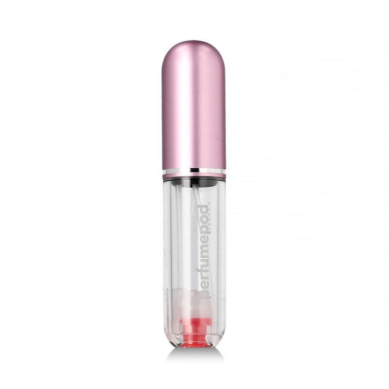Perfume Pod Pink 5 ml