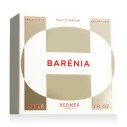 Hermès Barénia Eau De Parfum Refillable 60 ml kvepalai moterims