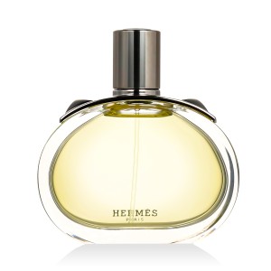 Hermès Barénia Eau De Parfum Refillable 60 ml kvepalai moterims 2