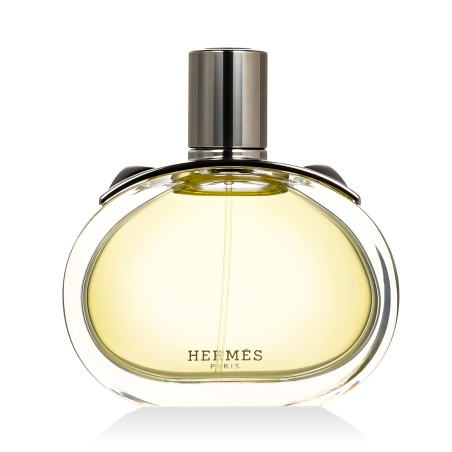 Hermès Barénia Eau De Parfum Refillable 60 ml kvepalai moterims