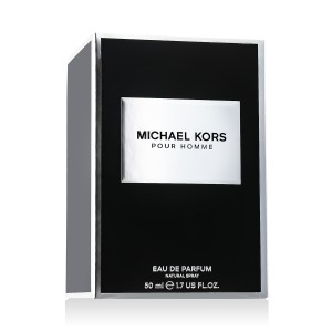 Michael Kors Pour Homme Eau De Parfum 50 ml kvepalai vyrams