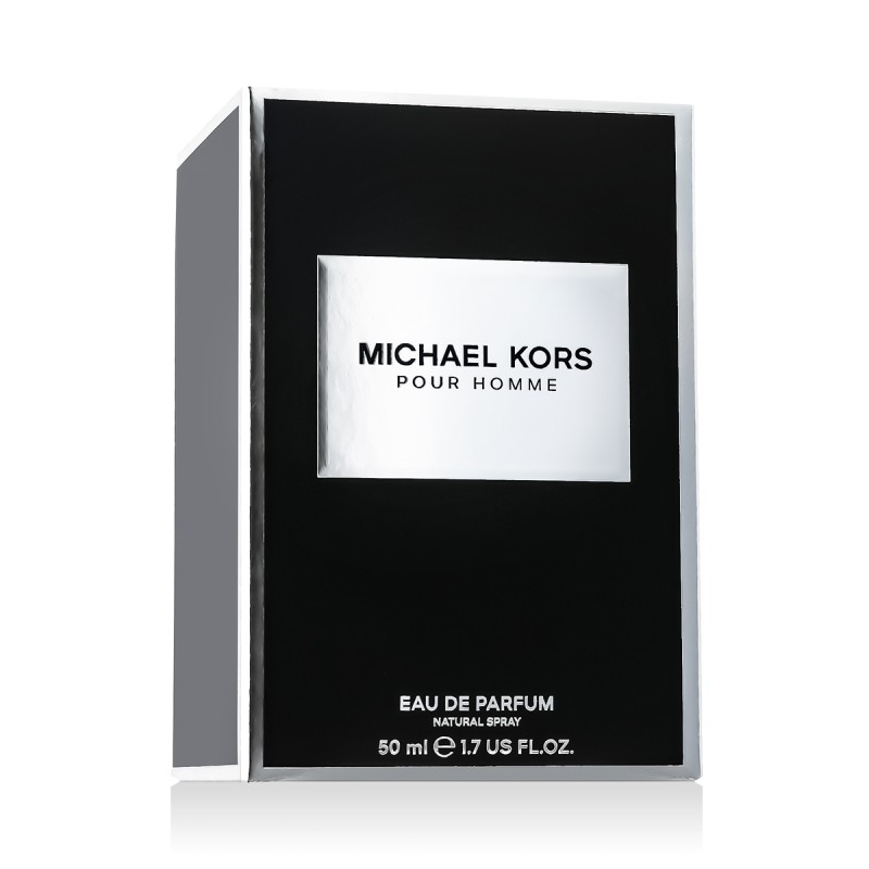 Michael Kors Pour Homme Eau De Parfum 50 ml kvepalai vyrams