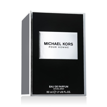 Michael Kors Pour Homme Eau De Parfum 50 ml kvepalai vyrams