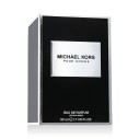 Michael Kors Pour Homme Eau De Parfum 50 ml kvepalai vyrams