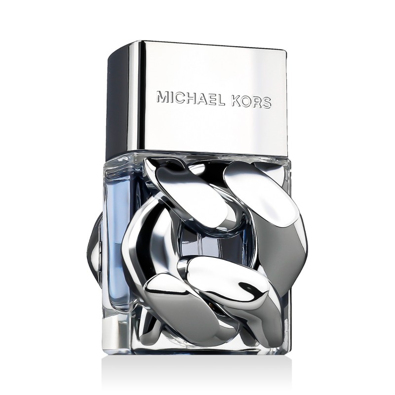 Michael Kors Pour Homme Eau De Parfum 50 ml kvepalai vyrams