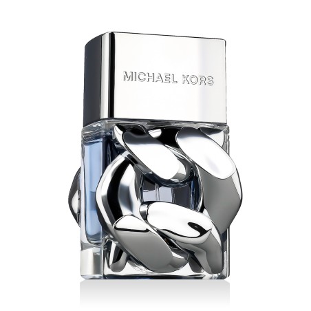 Michael Kors Pour Homme Eau De Parfum 50 ml kvepalai vyrams