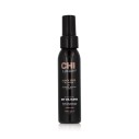 Farouk Systems CHI Luxury Black Seed Oil Dry Oil 89 ml