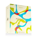 Nishane Deziro Eau De Parfum 100 ml kvepalai unisex