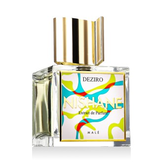 Nishane Deziro Eau De Parfum 100 ml kvepalai unisex 2