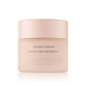 Omorovicza Queen Cream 50 ml