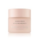Omorovicza Queen Cream 50 ml