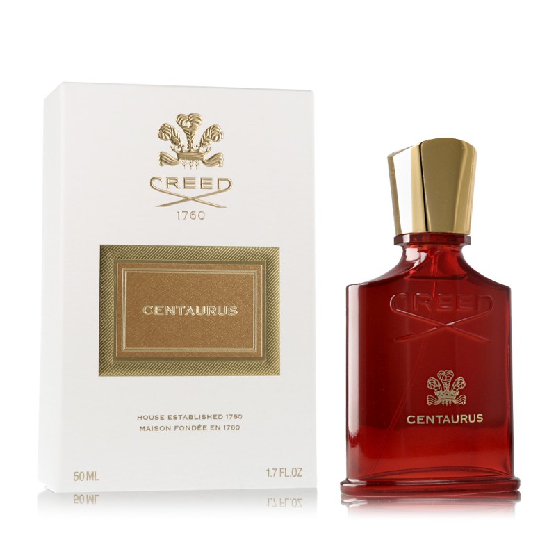 Creed Centaurus Eau De Parfum 50 ml kvepalai unisex