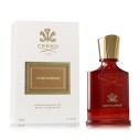 Creed Centaurus Eau De Parfum 50 ml kvepalai unisex