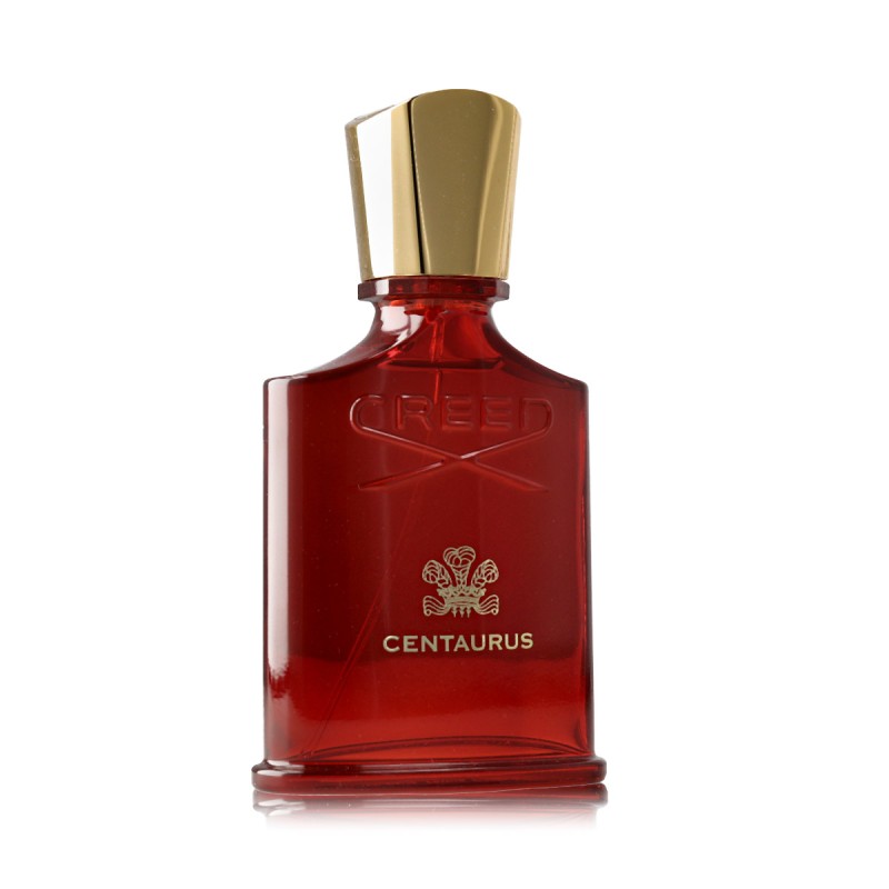 Creed Centaurus Eau De Parfum 50 ml kvepalai unisex