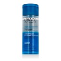 Uriage Eau Thermale Waterproof Eye Make-Up Remover 100 ml