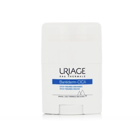 Uriage Bariéderm Stick Fissures Cracks 22 g