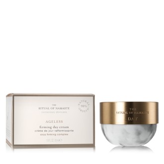Rituals The Ritual Of Namaste Ageless Firming Day Cream 50 ml