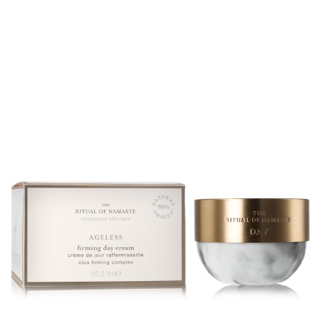 Rituals The Ritual Of Namaste Ageless Firming Day Cream 50 ml