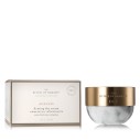 Rituals The Ritual Of Namaste Ageless Firming Day Cream 50 ml