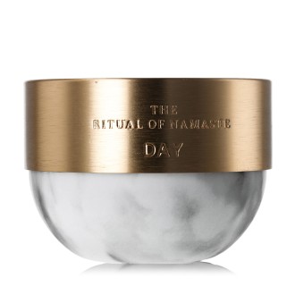 Rituals The Ritual Of Namaste Ageless Firming Day Cream 50 ml 2