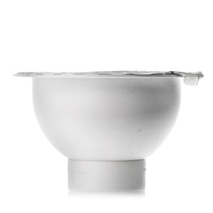 Rituals The Ritual Of Namaste Ageless Firming Day Cream Refill 50 mll 2