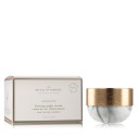 Rituals The Ritual Of Namaste Ageless Firming Night Cream 50 ml