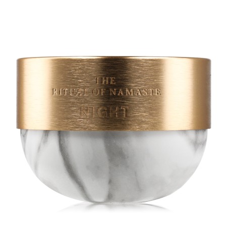 Rituals The Ritual Of Namaste Ageless Firming Night Cream 50 ml