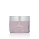 Alterna Renewing Scalp Care Scrub To Foam 177 ml