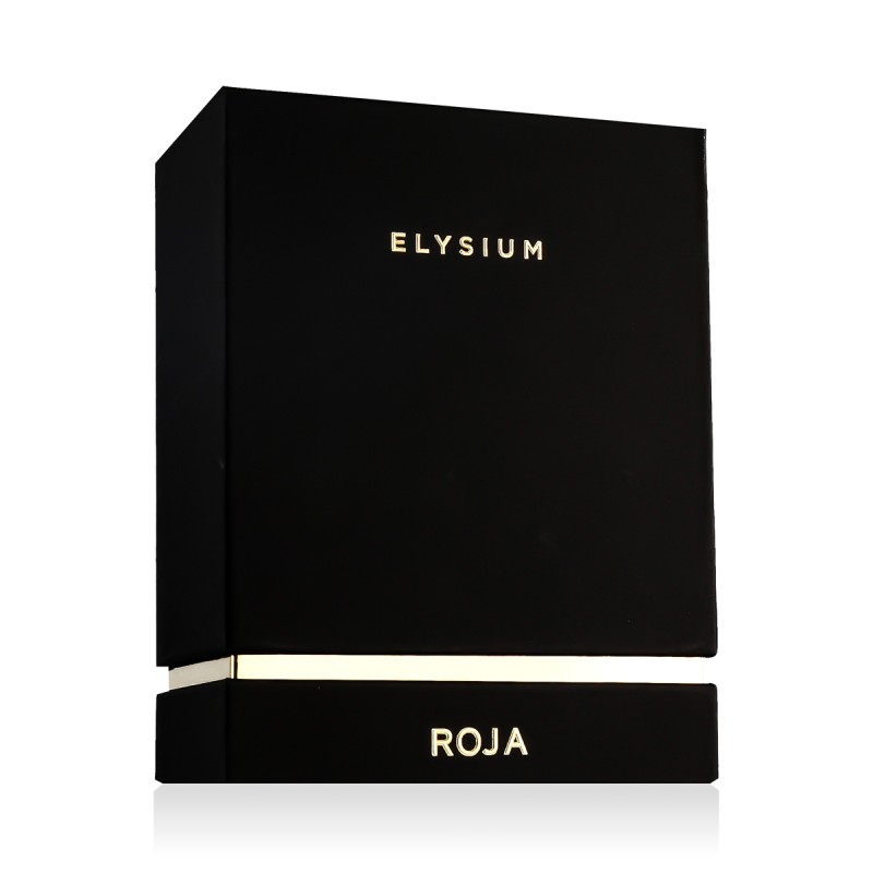 Roja Parfums Elysium pour Homme Eau De Parfum 100 ml kvepalai vyrams