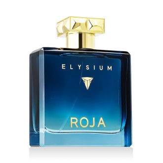 Roja Parfums Elysium pour Homme Eau De Parfum 100 ml kvepalai vyrams 2