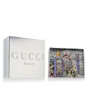 Gucci Flora Gorgeous Magnolia EDP 100 ml + EDP MINI 10 ml + EDP MINI 5 ml kvepalai moterims