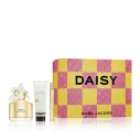 Marc Jacobs Daisy EDT 100 ml + EDT MINI 10 ml + BL 75 ml kvepalai moterims