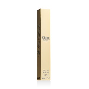 Chloé Lumineuse Eau De Parfum Miniature 10 ml moterims