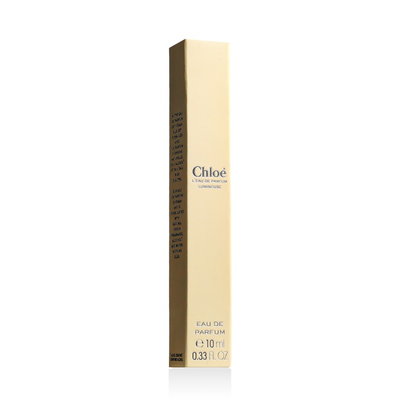 Chloé Lumineuse Eau De Parfum Miniature 10 ml moterims