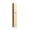 Chloé Lumineuse Eau De Parfum Miniature 10 ml moterims