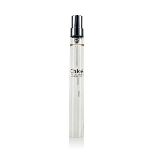 Chloé Lumineuse Eau De Parfum Miniature 10 ml moterims 2