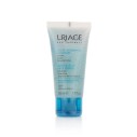 Uriage Eau Thermale Gentle Jelly Face Scrub 50 ml