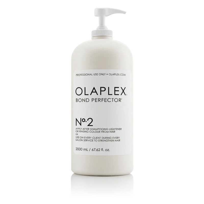 Olaplex No.2 Bond Perfector 2000 ml