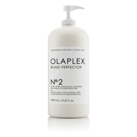 Olaplex No.2 Bond Perfector 2000 ml