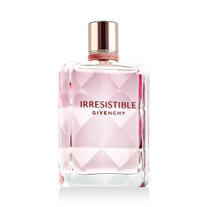 Givenchy Irresistible Very Floral Eau De Parfum 80 ml kvepalai moterims 2