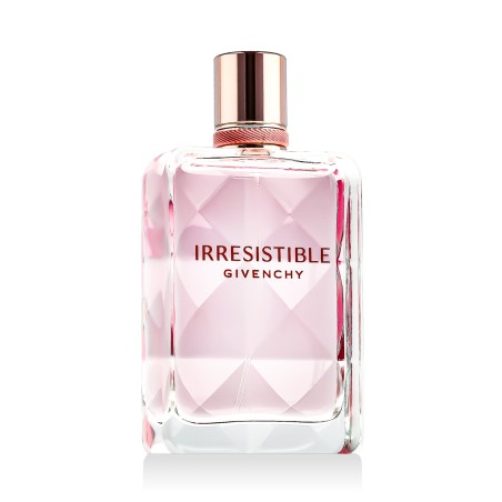 Givenchy Irresistible Very Floral Eau De Parfum 80 ml kvepalai moterims